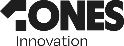 TONES - Next Generation Agency